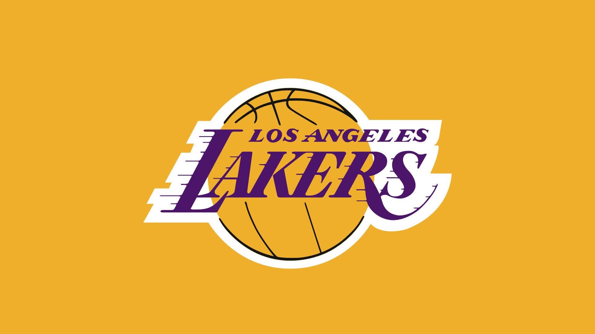 跨国震惊体，勒沃库森会议纪要外泄，西汉姆慌神，CBA与NBA备战日集体懵圈